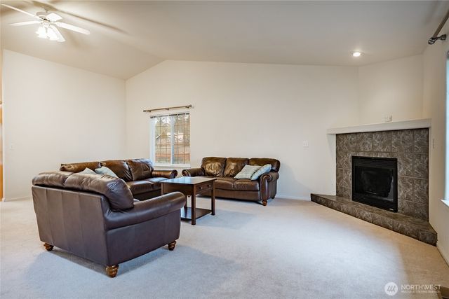 8171 Quinault Road, Birch Bay, WA 98230