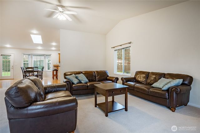 8171 Quinault Road, Birch Bay, WA 98230