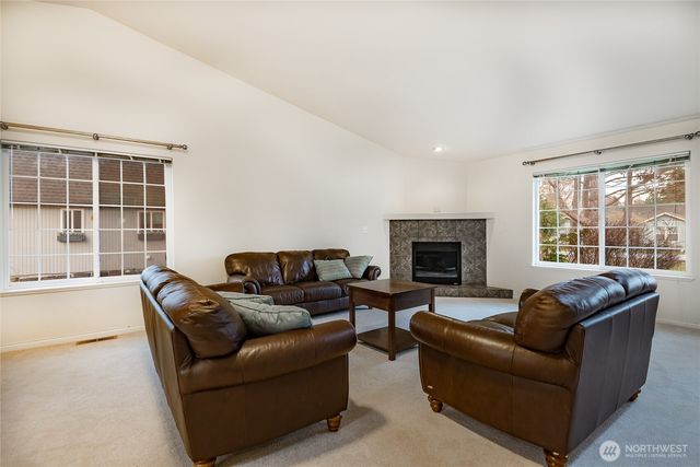 8171 Quinault Road, Birch Bay, WA 98230