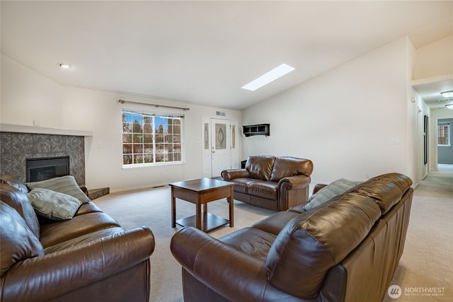 8171 Quinault Road, Birch Bay, WA 98230