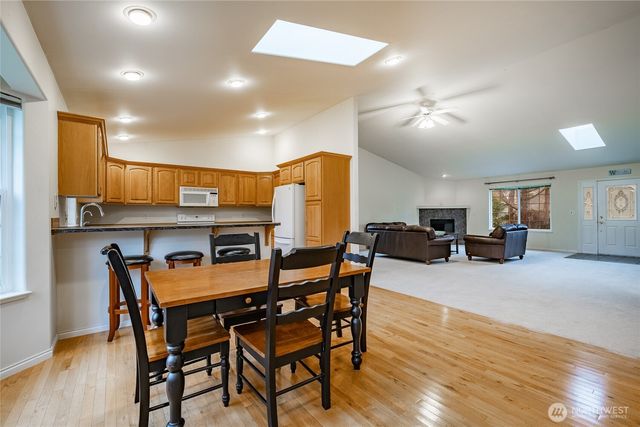 8171 Quinault Road, Birch Bay, WA 98230