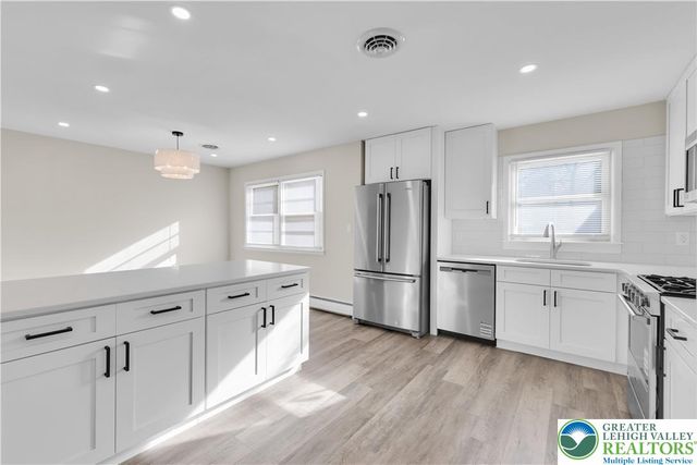 1720 Levering Place, Bethlehem City, PA 18017