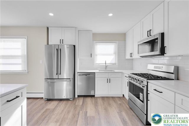 1720 Levering Place, Bethlehem City, PA 18017