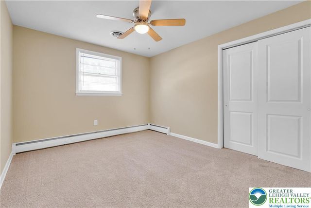 1720 Levering Place, Bethlehem City, PA 18017