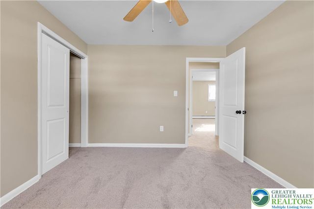 1720 Levering Place, Bethlehem City, PA 18017