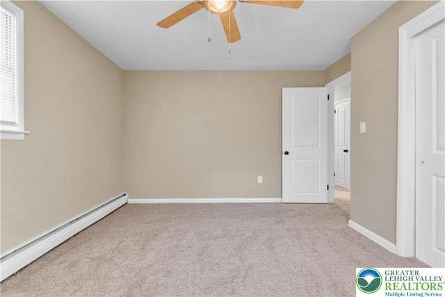 1720 Levering Place, Bethlehem City, PA 18017