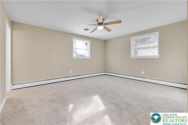 1720 Levering Place, Bethlehem City, PA 18017