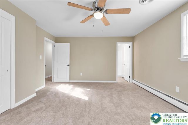 1720 Levering Place, Bethlehem City, PA 18017