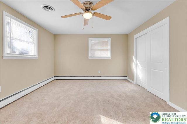 1720 Levering Place, Bethlehem City, PA 18017