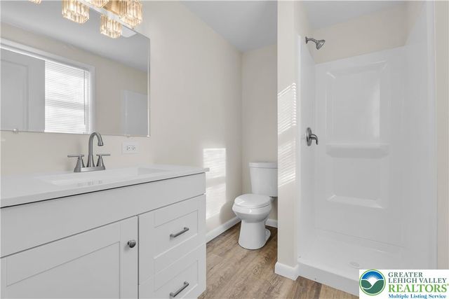 1720 Levering Place, Bethlehem City, PA 18017