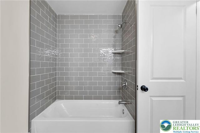 1720 Levering Place, Bethlehem City, PA 18017