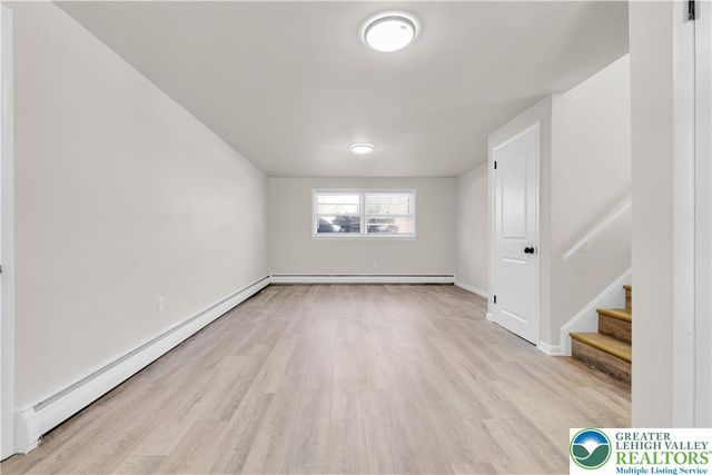 1720 Levering Place, Bethlehem City, PA 18017