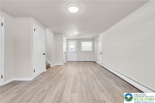 1720 Levering Place, Bethlehem City, PA 18017