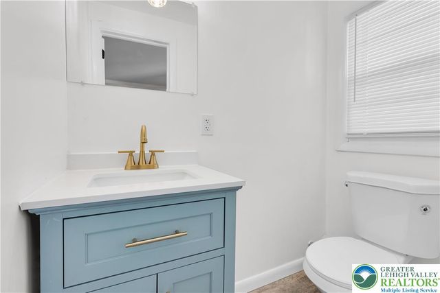 1720 Levering Place, Bethlehem City, PA 18017