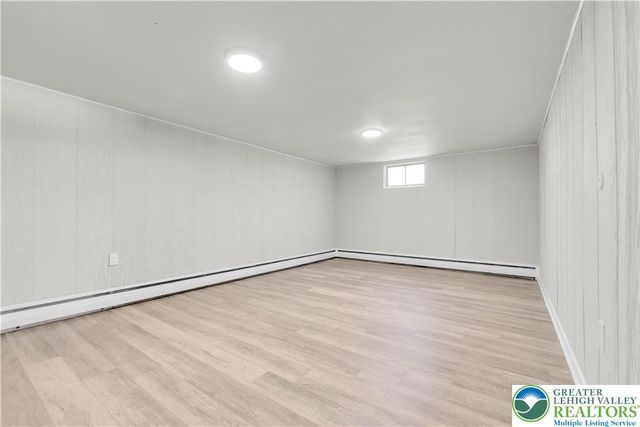 1720 Levering Place, Bethlehem City, PA 18017