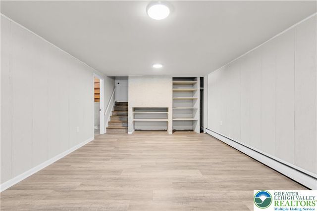 1720 Levering Place, Bethlehem City, PA 18017