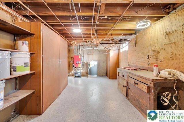 1720 Levering Place, Bethlehem City, PA 18017