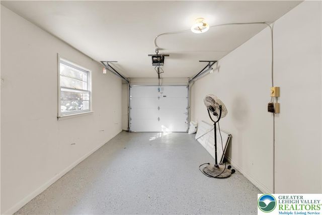 1720 Levering Place, Bethlehem City, PA 18017