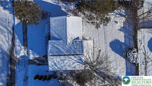 1720 Levering Place, Bethlehem City, PA 18017