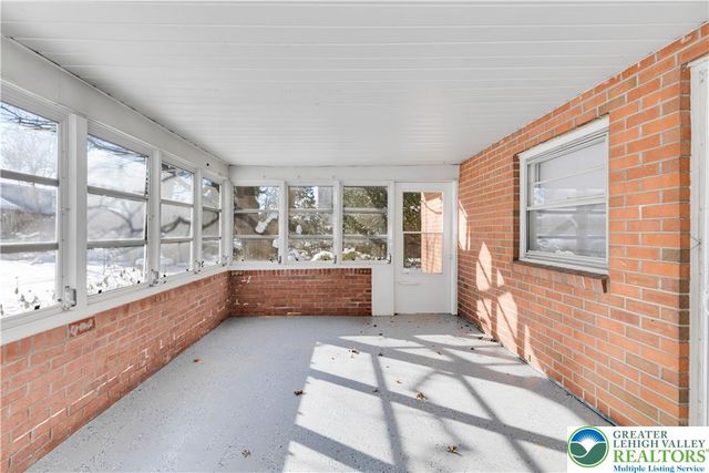 1720 Levering Place, Bethlehem City, PA 18017