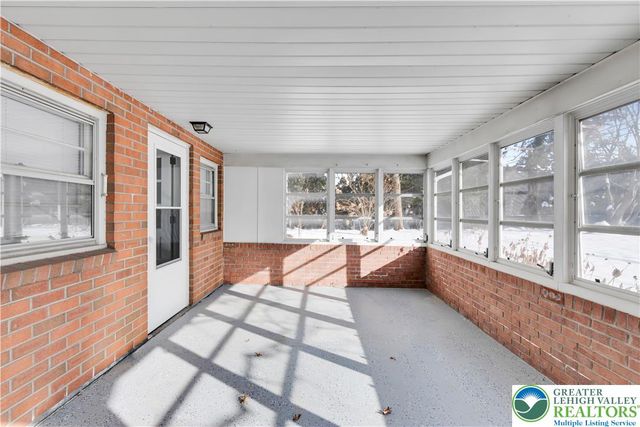 1720 Levering Place, Bethlehem City, PA 18017