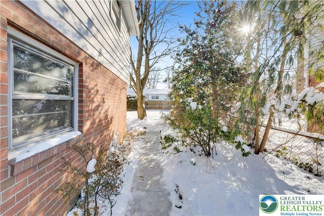 1720 Levering Place, Bethlehem City, PA 18017