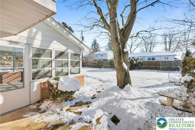 1720 Levering Place, Bethlehem City, PA 18017