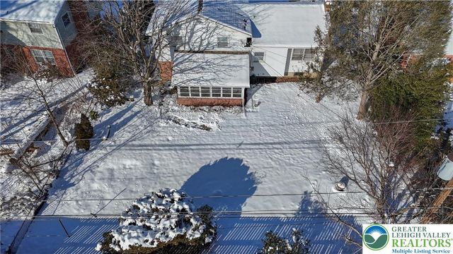 1720 Levering Place, Bethlehem City, PA 18017