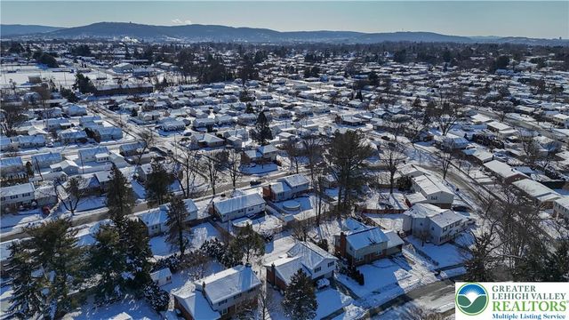 1720 Levering Place, Bethlehem City, PA 18017