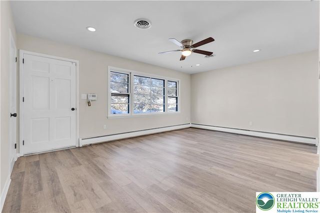 1720 Levering Place, Bethlehem City, PA 18017