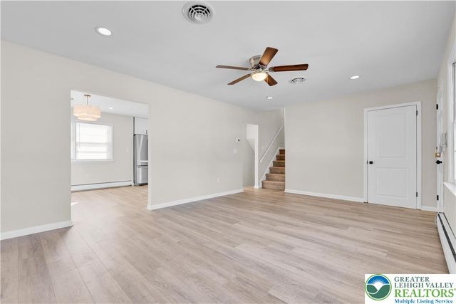 1720 Levering Place, Bethlehem City, PA 18017