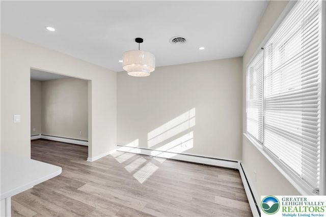 1720 Levering Place, Bethlehem City, PA 18017