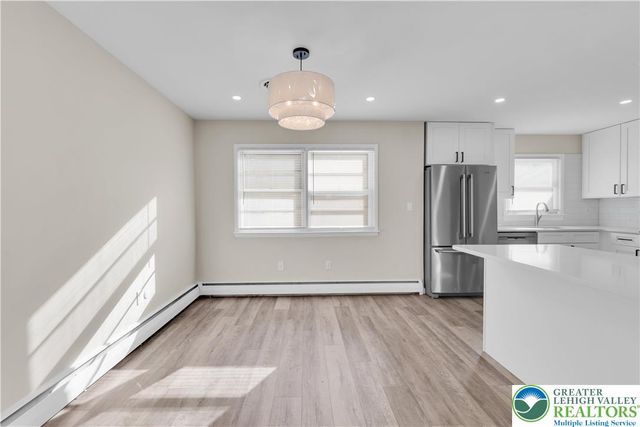 1720 Levering Place, Bethlehem City, PA 18017