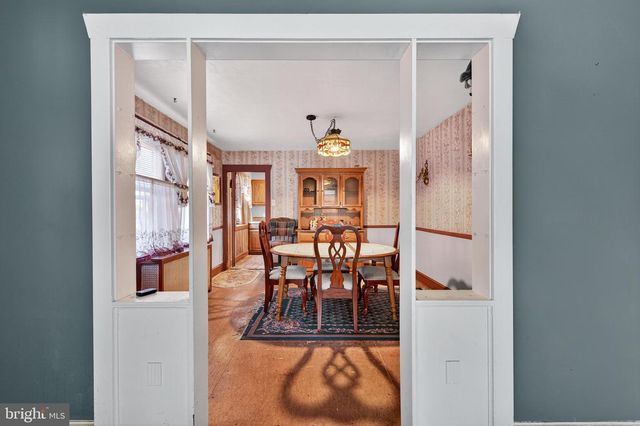 647 DELAWARE, Norwood, PA 19074