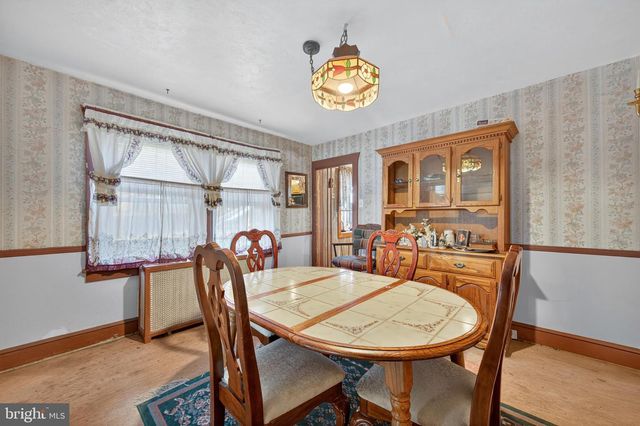 647 DELAWARE, Norwood, PA 19074