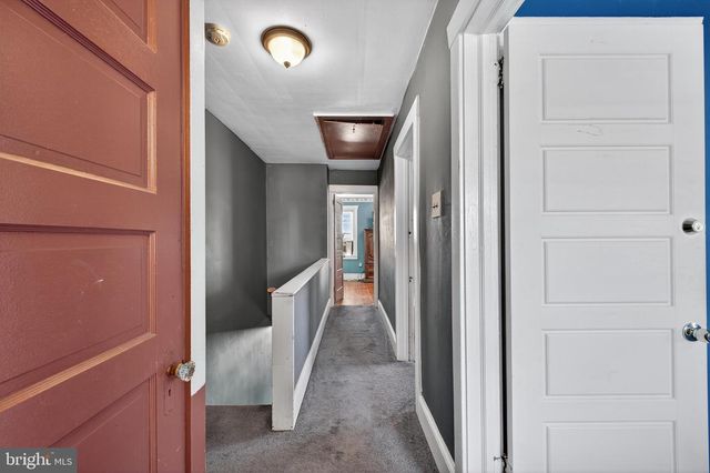 647 DELAWARE, Norwood, PA 19074