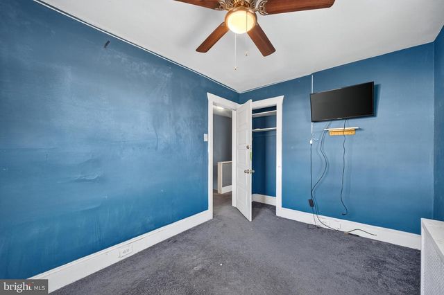647 DELAWARE, Norwood, PA 19074