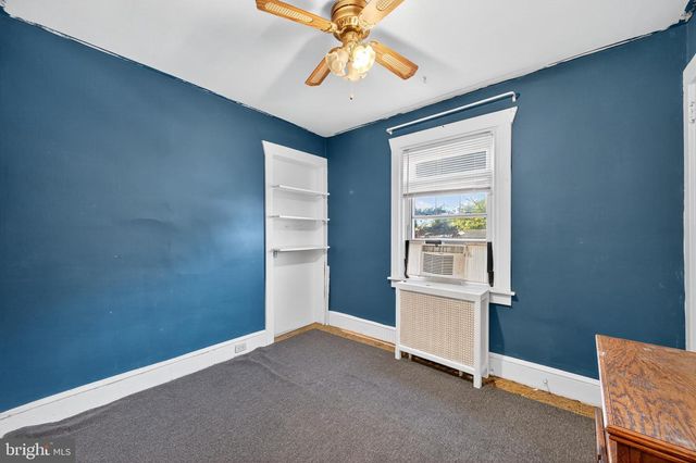 647 DELAWARE, Norwood, PA 19074