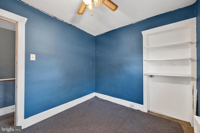 647 DELAWARE, Norwood, PA 19074