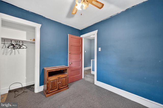 647 DELAWARE, Norwood, PA 19074