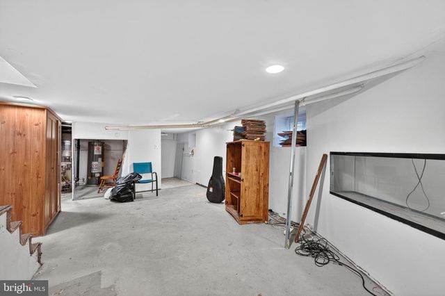 647 DELAWARE, Norwood, PA 19074