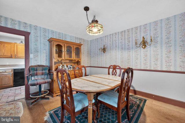 647 DELAWARE, Norwood, PA 19074