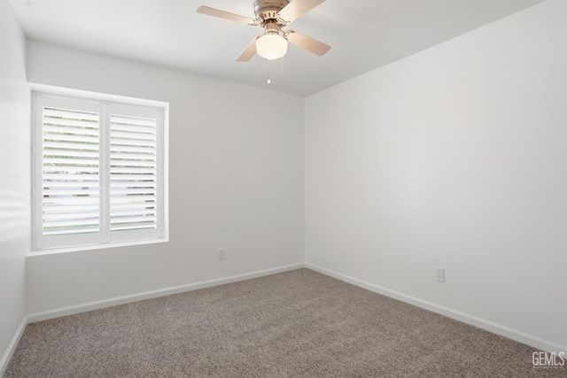 2204 Mountain Oak Road, Bakersfield, CA 93311