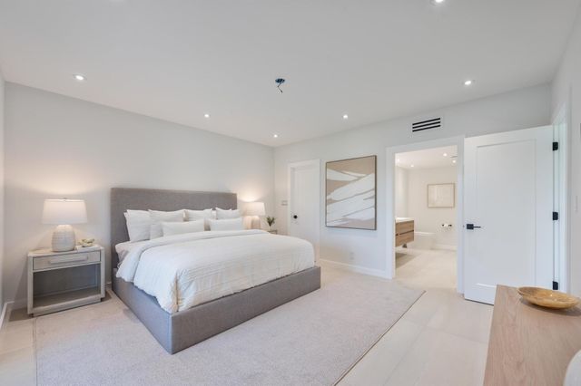 800 Greensward Court 107-I, Delray Beach, FL 33445