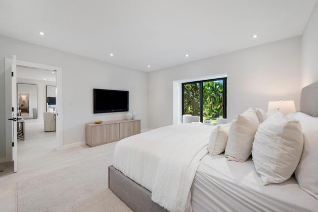 800 Greensward Court 107-I, Delray Beach, FL 33445