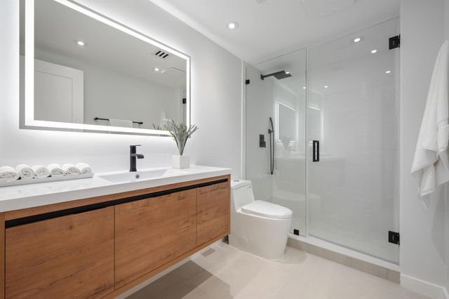 800 Greensward Court 107-I, Delray Beach, FL 33445