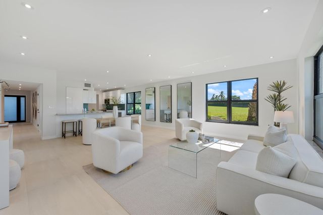 800 Greensward Court 107-I, Delray Beach, FL 33445