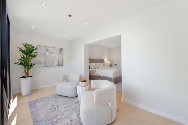 800 Greensward Court 107-I, Delray Beach, FL 33445