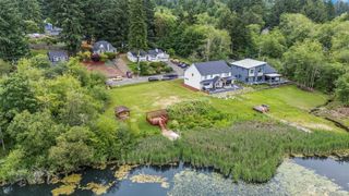 6908 82nd Ave NW, Gig Harbor, WA 98335