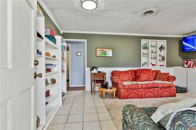 8420 Cleckler Road, Palmetto, GA 30268